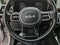 2022 Kia Sorento SX AWD