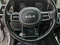 2022 Kia Sorento SX AWD