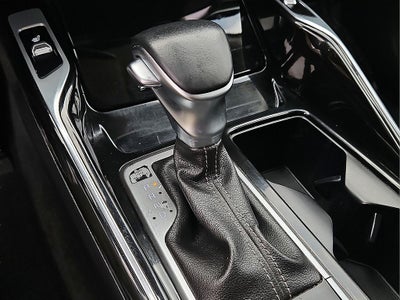 2022 Kia Sorento SX AWD