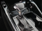 2022 Kia Sorento SX AWD