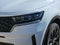 2022 Kia Sorento SX AWD