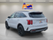 2022 Kia Sorento SX AWD