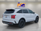 2022 Kia Sorento SX AWD