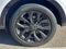 2022 Kia Sorento SX AWD