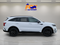 2022 Kia Sorento SX AWD