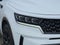 2022 Kia Sorento SX AWD