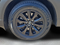 2025 Mazda Mazda CX-50 2.5 S Preferred Pkg. AWD