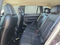 2025 Mazda Mazda CX-50 2.5 S Preferred Pkg. AWD