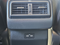 2025 Mazda Mazda CX-50 2.5 S Preferred Pkg. AWD