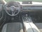 2025 Mazda Mazda CX-50 2.5 S Preferred Pkg. AWD