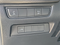 2025 Mazda Mazda CX-50 2.5 S Preferred Pkg. AWD