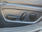 2025 Mazda Mazda CX-50 2.5 S Preferred Pkg. AWD