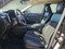 2025 Mazda Mazda CX-50 2.5 S Preferred Pkg. AWD