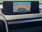 2025 Mazda Mazda CX-50 2.5 S Preferred Pkg. AWD