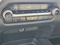 2025 Mazda Mazda CX-50 2.5 S Preferred Pkg. AWD