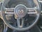 2025 Mazda Mazda CX-50 2.5 S Preferred Pkg. AWD