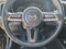 2025 Mazda Mazda CX-50 2.5 S Preferred Pkg. AWD