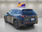 2025 Mazda Mazda CX-50 2.5 S Preferred Pkg. AWD