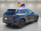 2025 Mazda Mazda CX-50 2.5 S Preferred Pkg. AWD