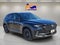 2025 Mazda Mazda CX-50 2.5 S Preferred Pkg. AWD