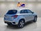 2025 Mitsubishi Outlander Sport 2.0 LE