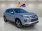 2025 Mitsubishi Outlander Sport 2.0 LE