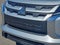 2025 Mitsubishi Outlander Sport 2.0 LE