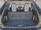 2024 Mitsubishi Outlander 4WD