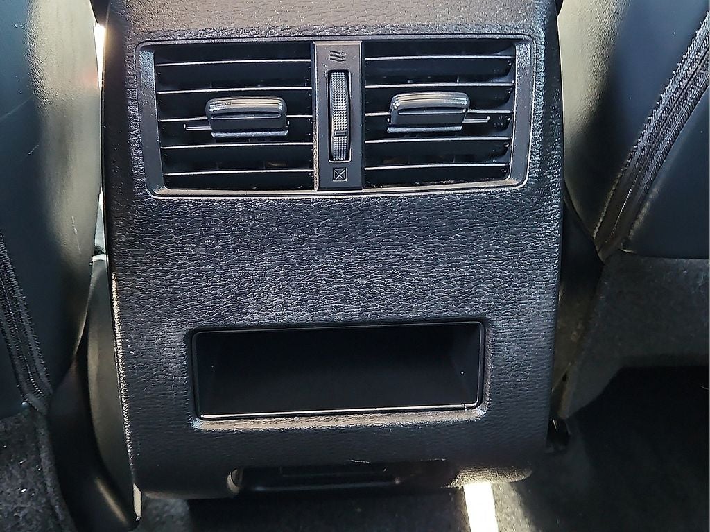 2024 Mitsubishi Outlander 4WD