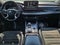 2024 Mitsubishi Outlander 4WD