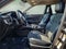 2024 Mitsubishi Outlander 4WD