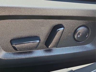 2024 Mitsubishi Outlander 4WD