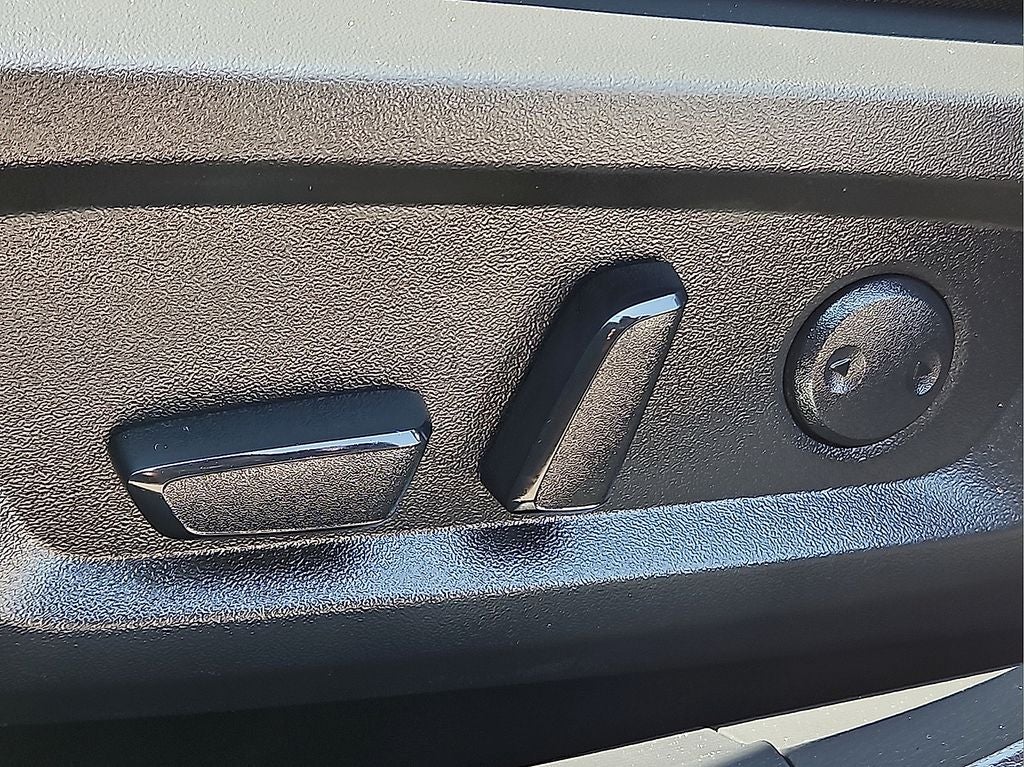 2024 Mitsubishi Outlander 4WD