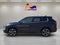 2024 Mitsubishi Outlander 4WD