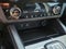 2024 Mitsubishi Outlander 4WD