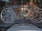 2024 Mitsubishi Outlander 4WD