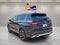 2024 Mitsubishi Outlander 4WD