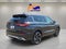 2024 Mitsubishi Outlander 4WD
