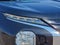 2024 Mitsubishi Outlander 4WD