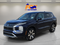 2025 Mitsubishi Outlander SE 4WD