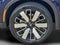2025 Mitsubishi Outlander SE 4WD