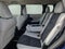 2025 Mitsubishi Outlander SE 4WD