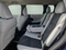 2025 Mitsubishi Outlander SE 4WD