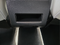 2025 Mitsubishi Outlander SE 4WD