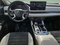 2025 Mitsubishi Outlander SE 4WD