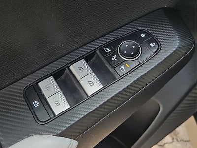 2025 Mitsubishi Outlander SE 4WD