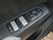 2025 Mitsubishi Outlander SE 4WD