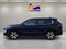 2025 Mitsubishi Outlander SE 4WD