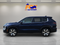 2025 Mitsubishi Outlander SE 4WD