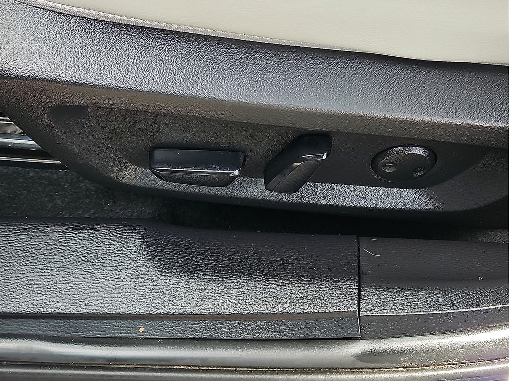 2025 Mitsubishi Outlander SE 4WD